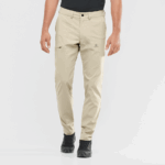 Men's Pants Wayfarer City Plaza Taupe