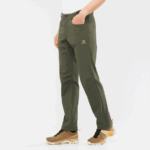 Men's Pants Wayfarer Forest Night