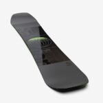 Men's Park & Freestyle Snowboard Huck Knife Pro - Image 2