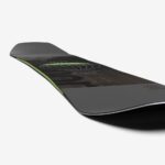 Men's Park & Freestyle Snowboard Huck Knife Pro - Image 3