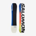 Men's Park & Freestyle Snowboard Huck Knife Pro Ltd