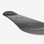 Men's Park & Freestyle Snowboard Pulse - Image 3