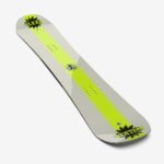 Men's Park & Freestyle Snowboard Sleepwalker - Image 2