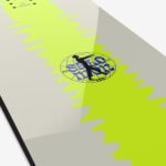 Men's Park & Freestyle Snowboard Sleepwalker - Image 4