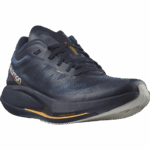 Men's Running Shoes Phantasm Indigo-Night Sky-Lunar Rock - Image 2