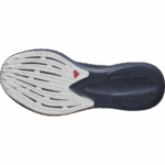 Men's Running Shoes Phantasm Indigo-Night Sky-Lunar Rock - Image 4