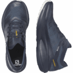 Men's Running Shoes Phantasm Indigo-Night Sky-Lunar Rock - Image 6