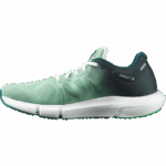 Men's Running Shoes Predict 2 Green-Pine-Bright Green - Image 5