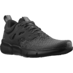 Men's Running Shoes Predict Soc 2 Magnet-Black-Quiet Shade - Image 2