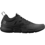 Men's Running Shoes Predict Soc 2 Magnet-Black-Quiet Shade
