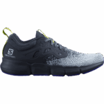 Men's Running Shoes Predict Soc 2 Zen Blue-Mood Indigo-Primrose