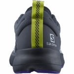 Men's Running Shoes Predict Soc 2 Zen Blue-Mood Indigo-Primrose - Image 3