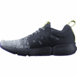 Men's Running Shoes Predict Soc 2 Zen Blue-Mood Indigo-Primrose - Image 5