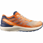 Men's Running Shoes Sonic 5 Balance Sand-Blazing Orange-Astral Aura