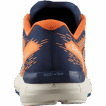 Men's Running Shoes Sonic 5 Balance Sand-Blazing Orange-Astral Aura - Image 3