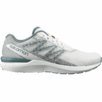 Men's Running Shoes Sonic 5 Balance White-Lunar Rock-Trooper