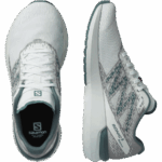 Men's Running Shoes Sonic 5 Balance White-Lunar Rock-Trooper - Image 6