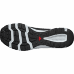 Men's Sandals Amphib Bold 2 Black-Pacific-White - Image 4