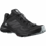 Men's Sandals Amphib Bold 2 Black-Quarry - Image 2