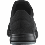Men's Sandals Amphib Bold 2 Black-Quarry - Image 3