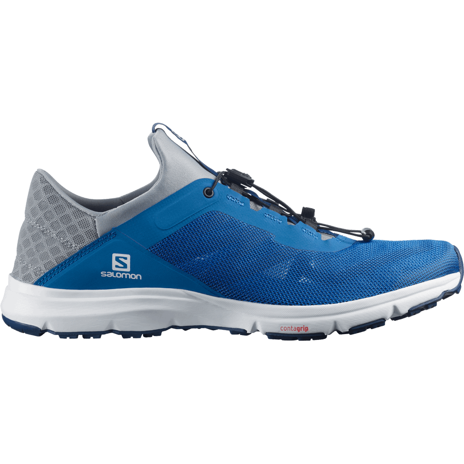 mens_sandals_amphib_bold_2_sky_diver_quarry_estate_blue.png Men's Sandals Amphib Bold 2 Sky Diver-Quarry-Estate Blue - Image 1