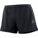 Men's Shorts Cross 3'' Black - Image 6