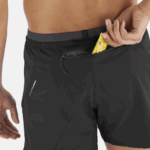 Men's Shorts Cross 5'' - Image 3