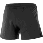 Men's Shorts Cross 5'' - Image 7