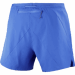 Men's Shorts Cross 5'' Nautical Blue - Image 7