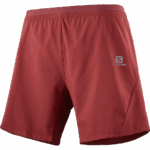 Men's Shorts Cross 7'' Cabernet - Image 6