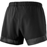 Men's Shorts Cross Rebel 5'' Black - Image 7