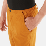 Men's Shorts Outrack Honey Ginger - Image 3