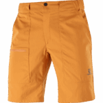 Men's Shorts Outrack Honey Ginger - Image 5