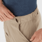 Men's Shorts Outrack Roasted Cashew - Image 3