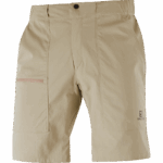 Men's Shorts Outrack Roasted Cashew - Image 5