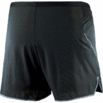 Men's Shorts Sense Aero 3'' Black - Image 7