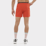 Men's Shorts Sense Aero 5'' Fiery - Image 2