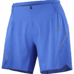 Men's Shorts Sense Aero 7'' Nautical Blue - Image 6
