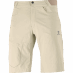 Men's Shorts Wayfarer Plaza Taupe - Image 5