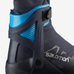 Men's Skating Nordic Boots Rs10 Dark Navy-Black-Process Blue - Image 4