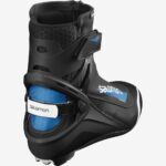 Men's Skating Nordic Boots Rs8 Prolink - Image 2