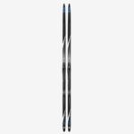 Men's Skating Nordic Ski Package Rs 10 (And Prolink Shift-In) - Image 2