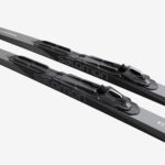 Men's Skating Nordic Ski Package Rs 10 (And Prolink Shift-In) - Image 3
