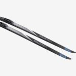 Men's Skating Nordic Ski Package Rs 10 (And Prolink Shift-In) - Image 4