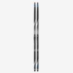 Men's Skating Nordic Ski Package Rs 10 (And Prolink Shift-In) - Image 5