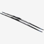 Men's Skating Nordic Ski Package Rs 10 (And Prolink Shift-In) - Image 6