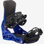 Men's Snowboard Bindings District Pro Ltd - Image 2