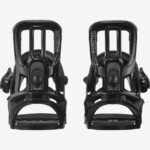 Men's Snowboard Bindings Pact - Image 3