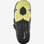 Men's Snowboard Boots Dialogue Black-Butterfly - Image 2