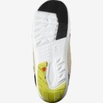 Men's Snowboard Boots Launch Boa Sj Color Safari-Black-Evening Primrose - Image 2